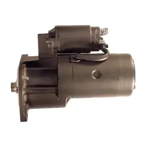 FRIESEN 8052108