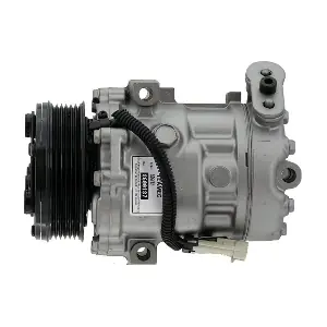 FRIESEN FRC00187