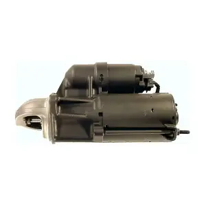 FRIESEN 80 80 045