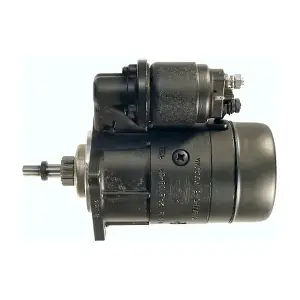 FRIESEN 8014950