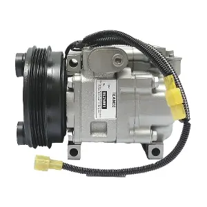 SA11A1AA4PN MASERATI