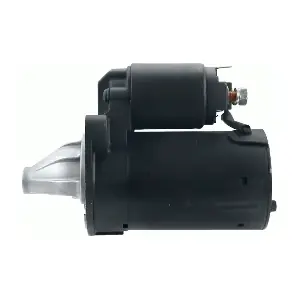 80 70 503 FRIESEN