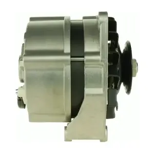 FRIESEN 9036520