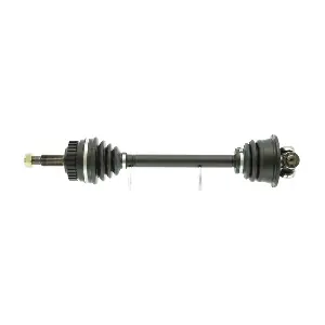 7701351952 RENAULT TRUCKS