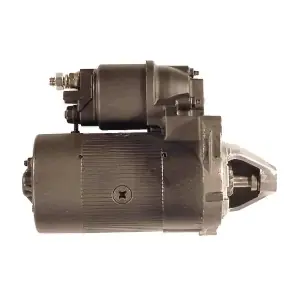 FRIESEN 8080064