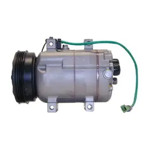 FRIESEN FRC00082