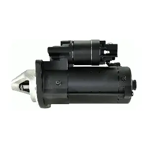 FRIESEN 88 18 980