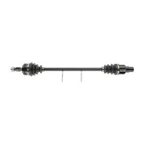 FRIESEN FDS2426