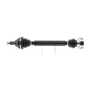 FRIESEN FDS2390