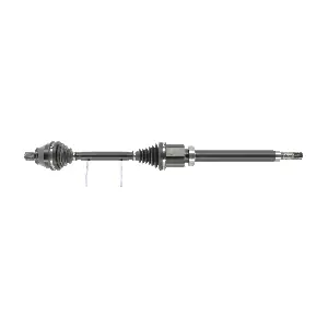 FDS2713 FRIESEN