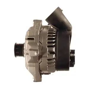 FRIESEN 9039650