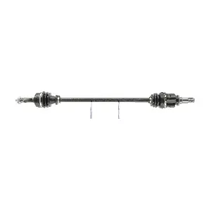 FDS1172 FRIESEN