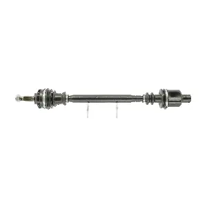 FDS1049 FRIESEN