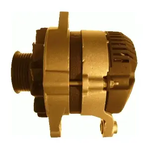 FRIESEN 9037140