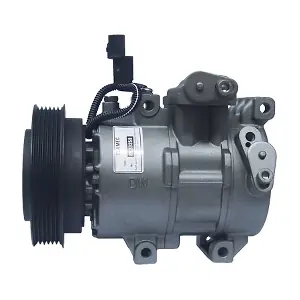 FRIESEN FRC23358