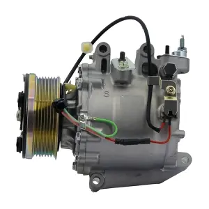 FRIESEN FRC43293