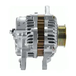 FRIESEN 9090457