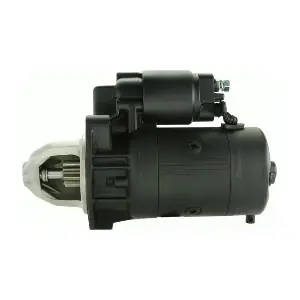 FRIESEN 8016390