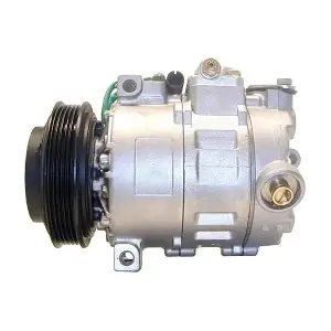 FRIESEN FRC29509
