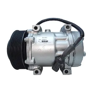 FRIESEN FRC45638