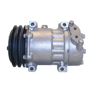 FRC45612 FRIESEN