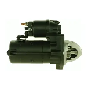 FRIESEN 8080191