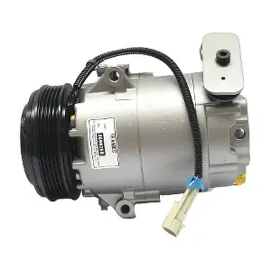 FRIESEN FRC00260