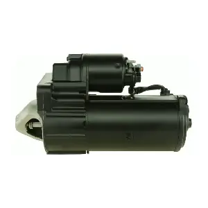 FRIESEN 8017391