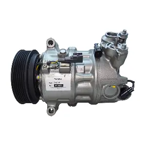 FRIESEN FRC08629