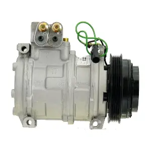 FRC34856 FRIESEN