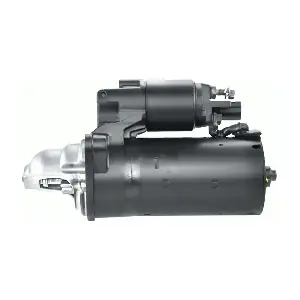 FRIESEN 8080266