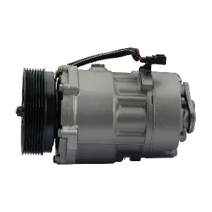 FRIESEN FRC46011