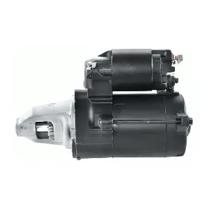 FRIESEN 8052425