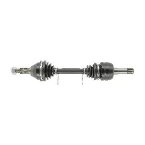 FRIESEN FDS1032