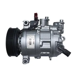 FRIESEN FRC29635