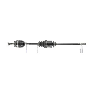 FDS2673 FRIESEN