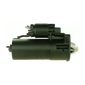 FRIESEN 8016840