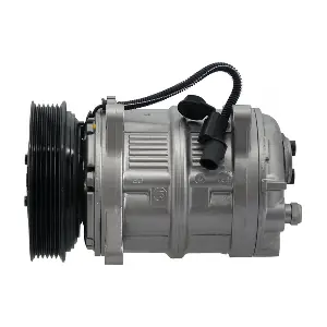 FRIESEN FRC00104