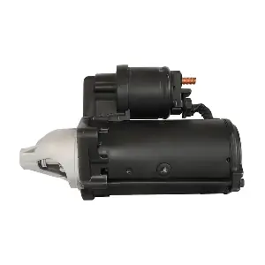 FRIESEN 8080234