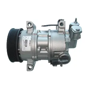 FRIESEN FRC29806