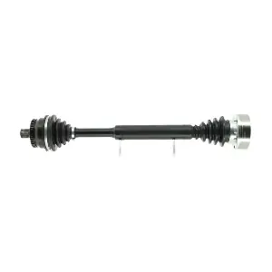 FDS1079 FRIESEN