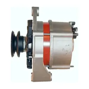 FRIESEN 9034990