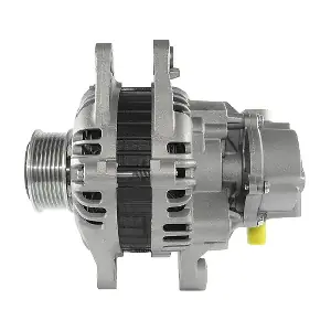 FRIESEN 90 90 424