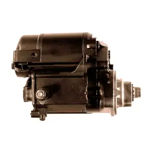 FRIESEN 8052418