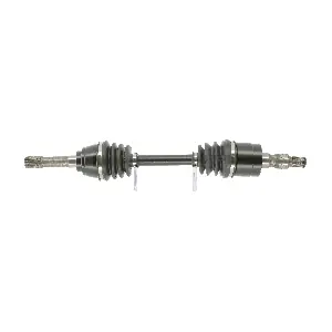 FRIESEN FDS2369