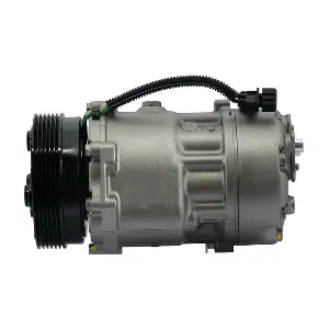 FRIESEN FRC00081