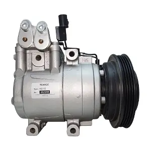 FRC23268 FRIESEN