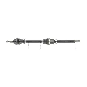 FRIESEN FDS2424