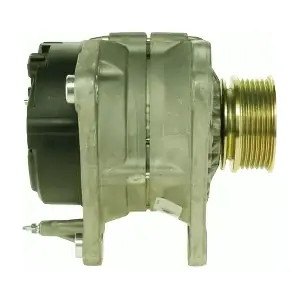 FRIESEN 9040890