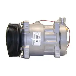 FRIESEN FRC00232